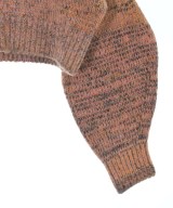 ADER error（アーダーエラー）ニット・セーター ピンク サイズ:A1(S位) レディース/2200663362028