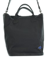 ADER error（アーダーエラー）トートバッグ 黒 サイズ:- メンズ/2200663799046