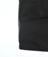 ADER error（アーダーエラー）トートバッグ 黒 サイズ:- メンズ/2200663799046