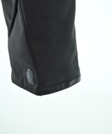 ADER error（アーダーエラー）トートバッグ 黒 サイズ:- メンズ/2200663799046