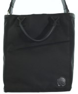 ADER error トートバッグ