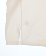 ADER error（アーダーエラー）Tシャツ・カットソー 白 サイズ:S メンズ/2200664306083