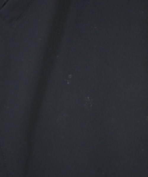 ADER error（アーダーエラー）スウェットパンツ 黒 サイズ:M メンズ/2200665607141