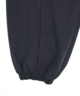 ADER error（アーダーエラー）スウェットパンツ 黒 サイズ:M メンズ/2200665607141