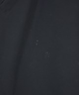 ADER error（アーダーエラー）スウェットパンツ 黒 サイズ:M メンズ/2200665607141