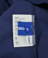 ADER error（アーダーエラー）スウェット 紺 サイズ:A1(S位) メンズ/2200662398011