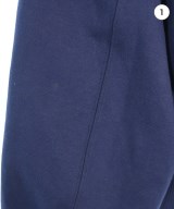 ADER error（アーダーエラー）スウェット 紺 サイズ:A1(S位) メンズ/2200662398011