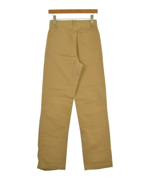 ADER error（アーダーエラー）その他 ベージュ サイズ:A1(S位) メンズ/2200667590014