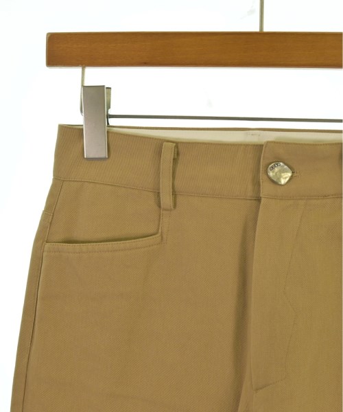 ADER error（アーダーエラー）その他 ベージュ サイズ:A1(S位) メンズ/2200667590014