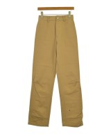 ADER error（アーダーエラー）その他 ベージュ サイズ:A1(S位) メンズ/2200667590014