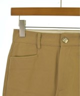 ADER error（アーダーエラー）その他 ベージュ サイズ:A1(S位) メンズ/2200667590014