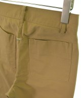 ADER error（アーダーエラー）その他 ベージュ サイズ:A1(S位) メンズ/2200667590014