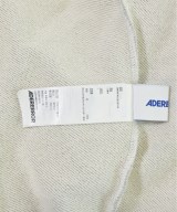ADER error（アーダーエラー）パーカー グレー サイズ:L メンズ/2200667669321