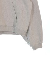 ADER error（アーダーエラー）パーカー グレー サイズ:L メンズ/2200667669321