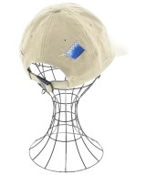ADER error（アーダーエラー）キャップ ベージュ サイズ:- メンズ/2200668062046