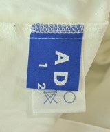 ADER error（アーダーエラー）カジュアルシャツ 白 サイズ:3(L位) メンズ/2200670581016