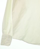 ADER error（アーダーエラー）カジュアルシャツ 白 サイズ:3(L位) メンズ/2200670581016