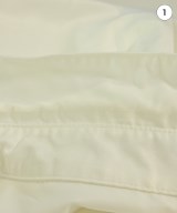 ADER error（アーダーエラー）カジュアルシャツ 白 サイズ:3(L位) メンズ/2200670581016