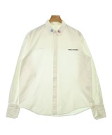 ADER error カジュアルシャツ