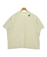 ADER error（アーダーエラー）Tシャツ・カットソー グレー サイズ:F メンズ/2200724906109