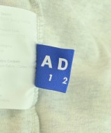 ADER error（アーダーエラー）Tシャツ・カットソー グレー サイズ:F メンズ/2200724906109