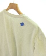 ADER error（アーダーエラー）Tシャツ・カットソー グレー サイズ:F メンズ/2200724906109