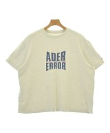 ADER error Tシャツ・カットソー