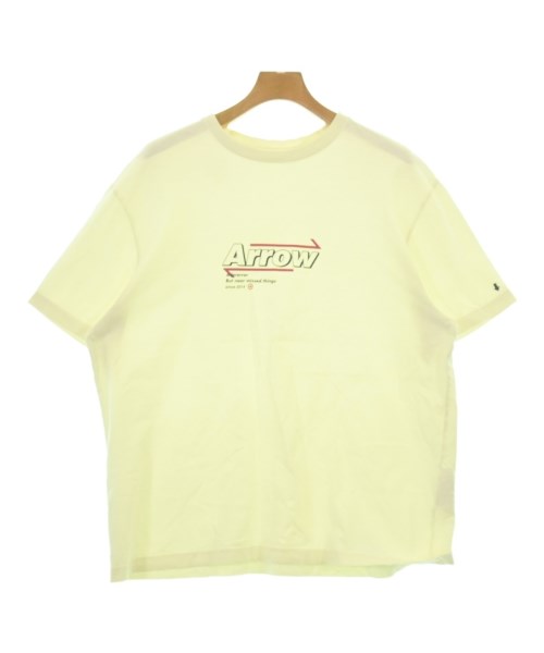 ADER error(アーダーエラー)のTシャツ・カットソー サイズ:F 3,600円