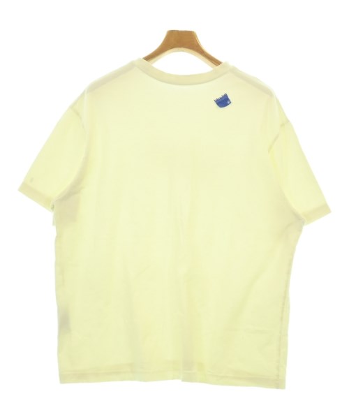 ADER error（アーダーエラー）Tシャツ・カットソー ベージュ サイズ:F レディース/2200724906130