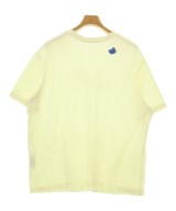 ADER error（アーダーエラー）Tシャツ・カットソー ベージュ サイズ:F レディース/2200724906130