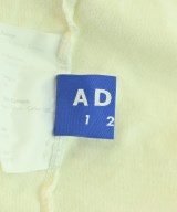 ADER error（アーダーエラー）Tシャツ・カットソー ベージュ サイズ:F レディース/2200724906130