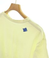 ADER error（アーダーエラー）Tシャツ・カットソー ベージュ サイズ:F レディース/2200724906130