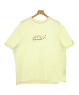 ADER error Tシャツ・カットソー