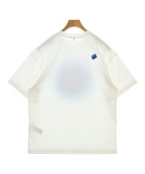 ADER error（アーダーエラー）Tシャツ・カットソー 白 サイズ:M メンズ/2200724253036