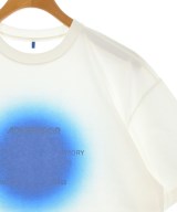 ADER error（アーダーエラー）Tシャツ・カットソー 白 サイズ:M メンズ/2200724253036
