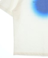 ADER error（アーダーエラー）Tシャツ・カットソー 白 サイズ:M メンズ/2200724253036