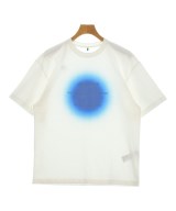 ADER error Tシャツ・カットソー