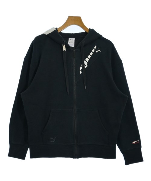 ADER error(アーダーエラー)のパーカー サイズ:S 4,800円