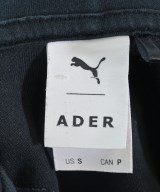 ADER error（アーダーエラー）パーカー 黒 サイズ:S レディース/2200725963019