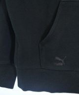 ADER error（アーダーエラー）パーカー 黒 サイズ:S レディース/2200725963019