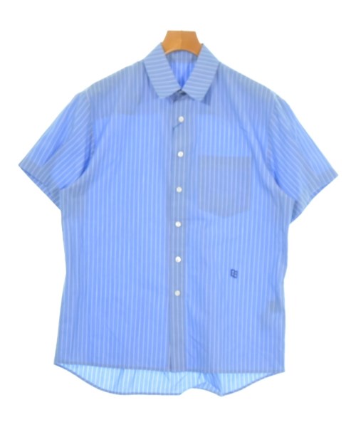 ADER error(アーダーエラー)のカジュアルシャツ サイズ:XS 19,200円
