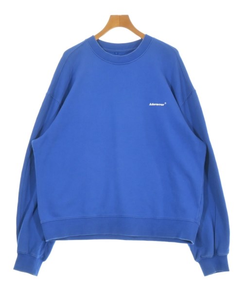 ADER error(アーダーエラー)のスウェット サイズ:3(L位) 8,000円