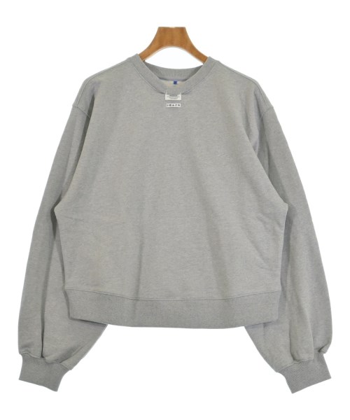 ADER error(アーダーエラー)のスウェット サイズ:L 18,200円