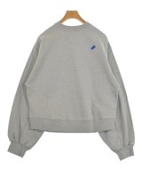 ADER error（アーダーエラー）スウェット グレー サイズ:L メンズ/2200737034011
