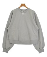 ADER error スウェット