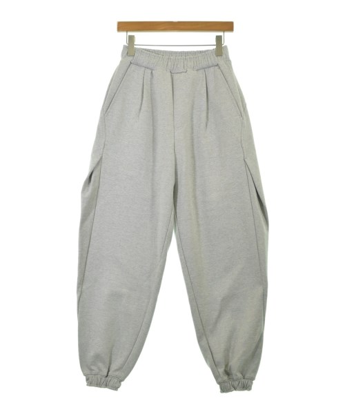 ADER error(アーダーエラー)のスウェットパンツ サイズ:S 15,400円