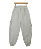 ADER error（アーダーエラー）スウェットパンツ グレー サイズ:S レディース/2200737034028