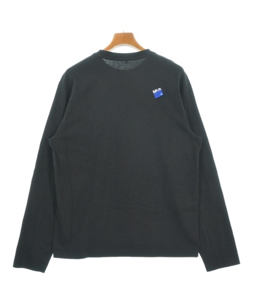 ADER error(アーダーエラー)のTシャツ・カットソー サイズ:M 14,300円