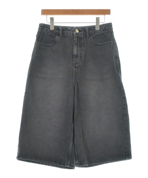 ADER error(アーダーエラー)のデニムパンツ サイズ:S 17,000円