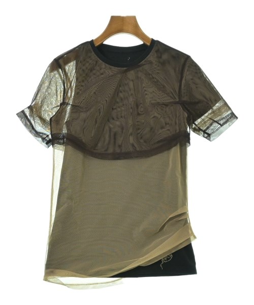 ADER error(アーダーエラー)のTシャツ・カットソー サイズ:A1(S位) 8,200円